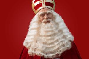 Sinterklaas