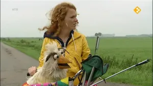 Mijn papa is een held