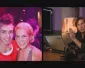 Fotograferen in de disco