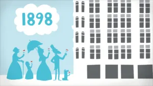 Hoe hoog kun je bouwen?