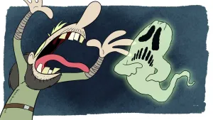 Waarom steken we vuurwerk af?