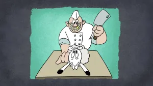 Wat is het offerfeest?