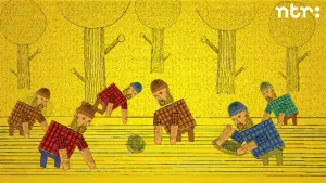 Waarom is goud zo duur? 