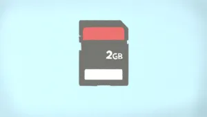 Hoe werkt je geheugen?