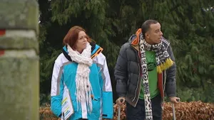 Waar moet je op letten als je veilig wilt oversteken?