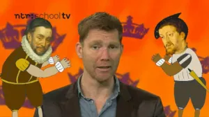 Ons officiële volkslied sinds 1932