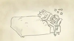 Wat is het nut van een orgasme? 