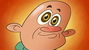 Waarom hebben de meeste mensen bruine ogen?