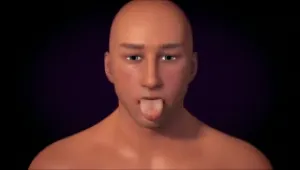 Één van je zintuigen