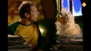 Hoe wordt een leesblad gemaakt?