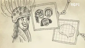 Wat zijn moedergevoelens?