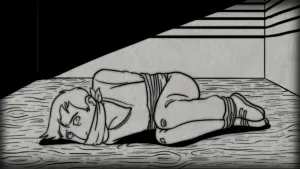 Een boek van Jack Didden