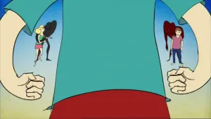 Een boek van Martine Kamphuis