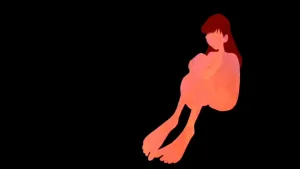 Een boek van Mel Wallis de Vries