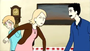 Een boek van Ellen Tijsinger