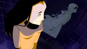 Een boek van Tanneke Wigersma