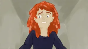 Een boek van Mariken Jongman