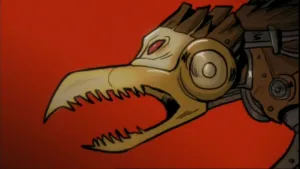 Een boek van Paul van Loon