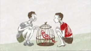 Een boek van Lydia Rood