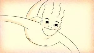 Een boek van Daan Remmerts de Vries