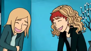 Een boek van Peter van Gestel