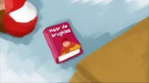 Een boek van Caja Cazemier, Karel Eykman en Martine Letterie