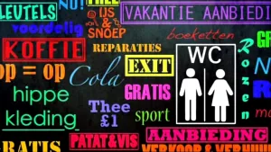 Een boek van Mark Haddon