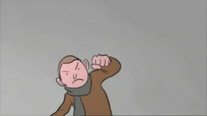 Een boek van Lydia Rood