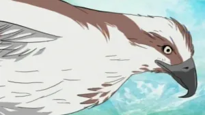 Een boek van Gill Lewis