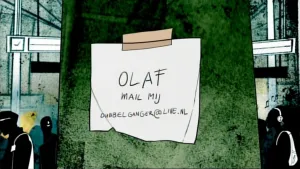 Een boek van Dirk Weber