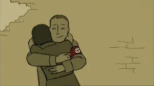 Een boek van Caja Cazemier en Martine Letterie