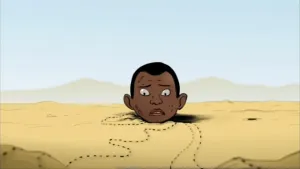 Een boek van Herman van Campenhout