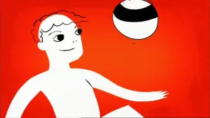 Een boek van Gonneke Huizing