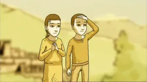 Een boek van Lydia Rood