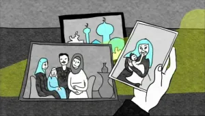 Een boek van Joyce Pool