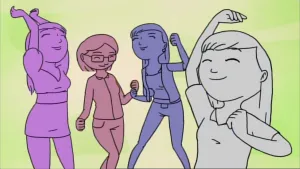 Een boek van Mirjam Oldenhave