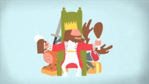 Wat is een staatsschuld?