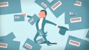 Hoe oud is belasting?