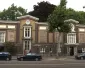 Artis Bibliotheek