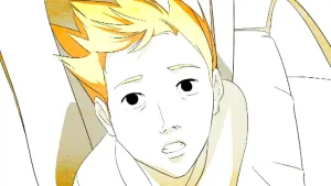 Een boek van Daan Remmerts de Vries