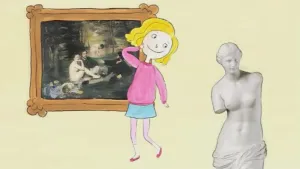 Liedje uit Koekeloere