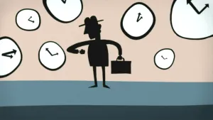 Sinds wanneer heeft Nederland één vaste tijd?