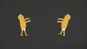 Wat is slaapwandelen?