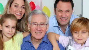 Hoe ontstaan rode ogen op een foto?