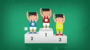 Wat is het syndroom van Down?