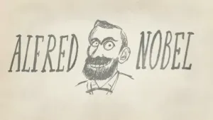 Wat is de Nobelprijs?