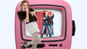 Waarom is roze de homo-kleur?