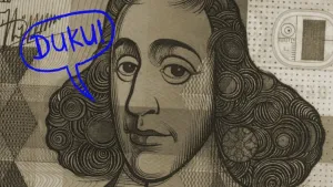 Hoe wordt de waarde van geld bepaald?