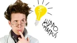 Wat is een déjà-vu?