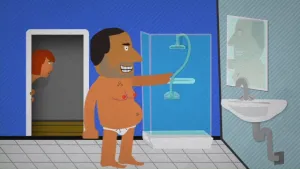 Kunnen mannen borstkanker krijgen?